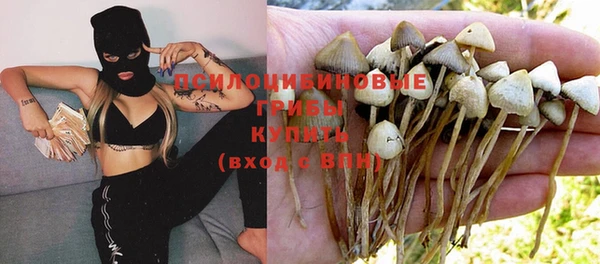 MDMA Нефтекумск