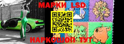 MDMA Premium VHQ Абакан
